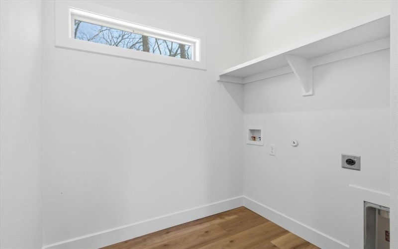 232 VZ COUNTY ROAD 3722, Wills Point, TX 75169, 3 Bedrooms Bedrooms, ,2 BathroomsBathrooms,Residential,For Sale,232 VZ COUNTY ROAD 3722,0,21197178