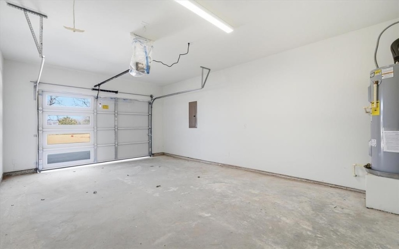 232 VZ COUNTY ROAD 3722, Wills Point, TX 75169, 3 Bedrooms Bedrooms, ,2 BathroomsBathrooms,Residential,For Sale,232 VZ COUNTY ROAD 3722,0,21197178