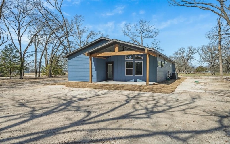 232 VZ COUNTY ROAD 3722, Wills Point, TX 75169, 3 Bedrooms Bedrooms, ,2 BathroomsBathrooms,Residential,For Sale,232 VZ COUNTY ROAD 3722,0,21197178
