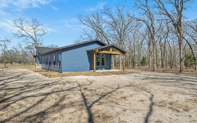 232 VZ COUNTY ROAD 3722, Wills Point, TX 75169, 3 Bedrooms Bedrooms, ,2 BathroomsBathrooms,Residential,For Sale,232 VZ COUNTY ROAD 3722,0,21197178