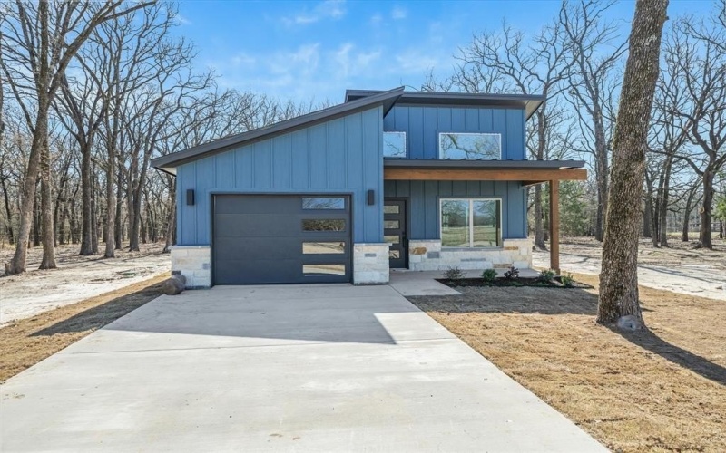 232 VZ COUNTY ROAD 3722, Wills Point, TX 75169, 3 Bedrooms Bedrooms, ,2 BathroomsBathrooms,Residential,For Sale,232 VZ COUNTY ROAD 3722,0,21197178