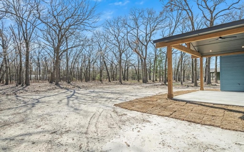 232 VZ COUNTY ROAD 3722, Wills Point, TX 75169, 3 Bedrooms Bedrooms, ,2 BathroomsBathrooms,Residential,For Sale,232 VZ COUNTY ROAD 3722,0,21197178