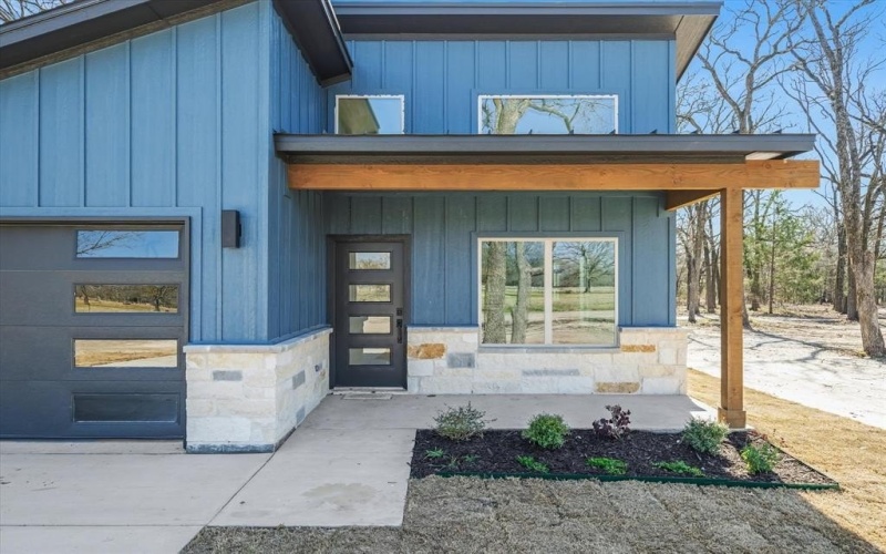 232 VZ COUNTY ROAD 3722, Wills Point, TX 75169, 3 Bedrooms Bedrooms, ,2 BathroomsBathrooms,Residential,For Sale,232 VZ COUNTY ROAD 3722,0,21197178