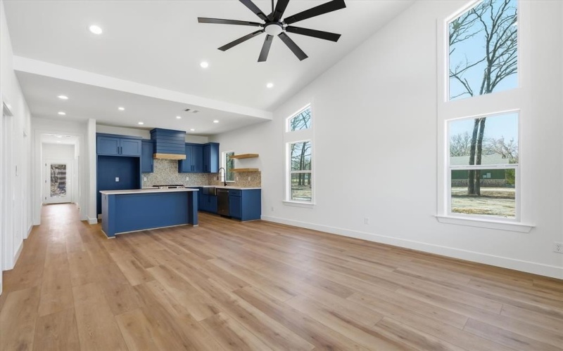 232 VZ COUNTY ROAD 3722, Wills Point, TX 75169, 3 Bedrooms Bedrooms, ,2 BathroomsBathrooms,Residential,For Sale,232 VZ COUNTY ROAD 3722,0,21197178