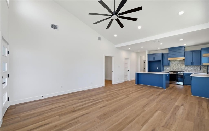 232 VZ COUNTY ROAD 3722, Wills Point, TX 75169, 3 Bedrooms Bedrooms, ,2 BathroomsBathrooms,Residential,For Sale,232 VZ COUNTY ROAD 3722,0,21197178