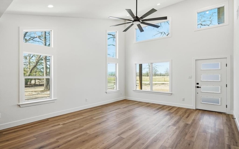 232 VZ COUNTY ROAD 3722, Wills Point, TX 75169, 3 Bedrooms Bedrooms, ,2 BathroomsBathrooms,Residential,For Sale,232 VZ COUNTY ROAD 3722,0,21197178