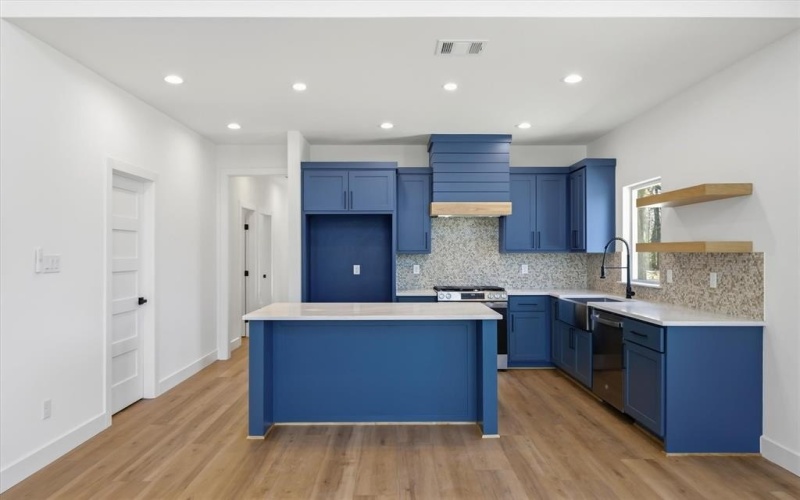 232 VZ COUNTY ROAD 3722, Wills Point, TX 75169, 3 Bedrooms Bedrooms, ,2 BathroomsBathrooms,Residential,For Sale,232 VZ COUNTY ROAD 3722,0,21197178