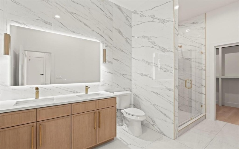 1902 Homeland Street, Dallas, TX 75212, 3 Habitaciones Habitaciones , ,3 BañosBaños,Residential,En Venta,1902 Homeland Street,0,21197243