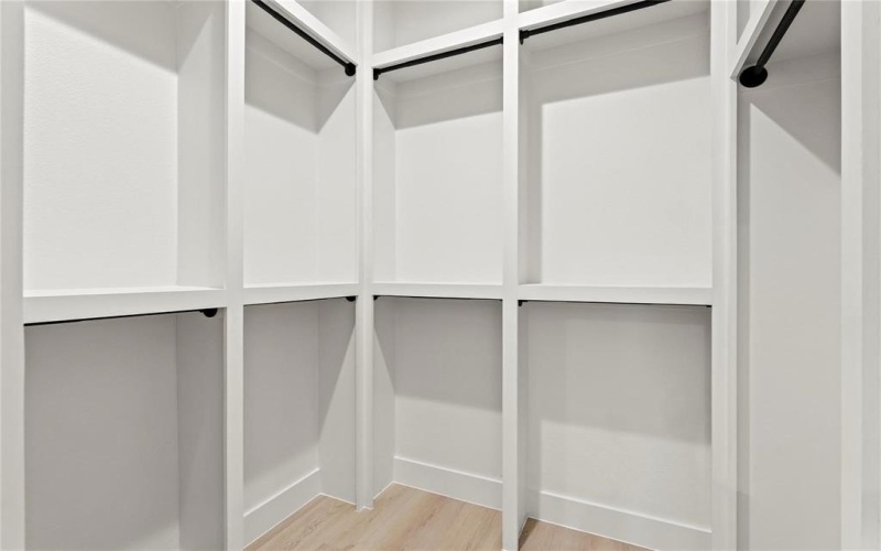 1902 Homeland Street, Dallas, TX 75212, 3 Habitaciones Habitaciones , ,3 BañosBaños,Residential,En Venta,1902 Homeland Street,0,21197243