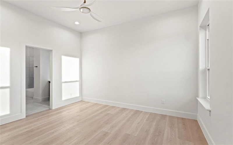 1902 Homeland Street, Dallas, TX 75212, 3 Habitaciones Habitaciones , ,3 BañosBaños,Residential,En Venta,1902 Homeland Street,0,21197243