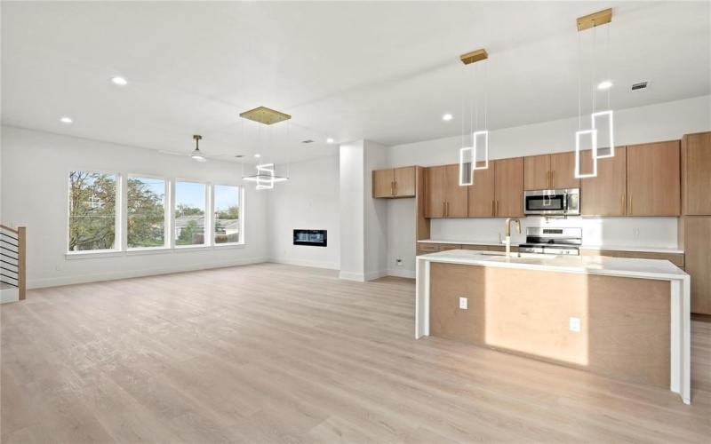 1902 Homeland Street, Dallas, TX 75212, 3 Habitaciones Habitaciones , ,3 BañosBaños,Residential,En Venta,1902 Homeland Street,0,21197243