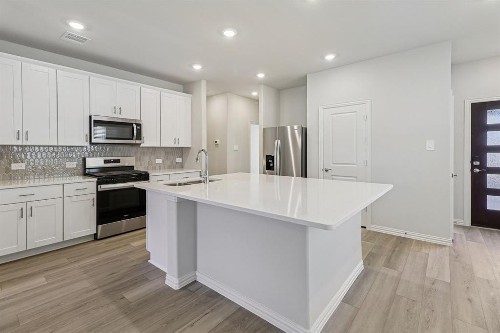 5907 Belchamp Drive, Princeton, TX 75071, 3 Bedrooms Bedrooms, ,2 BathroomsBathrooms,Residential,For Sale,5907 Belchamp Drive,0,21197279