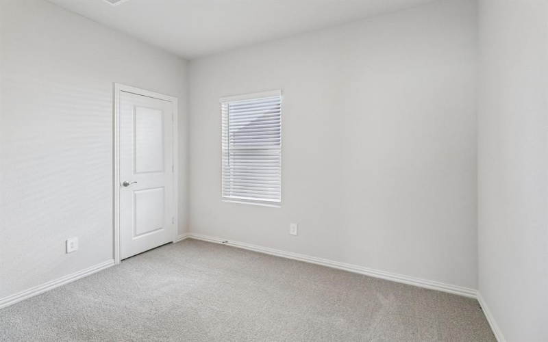 5907 Belchamp Drive, Princeton, TX 75071, 3 Bedrooms Bedrooms, ,2 BathroomsBathrooms,Residential,For Sale,5907 Belchamp Drive,0,21197279