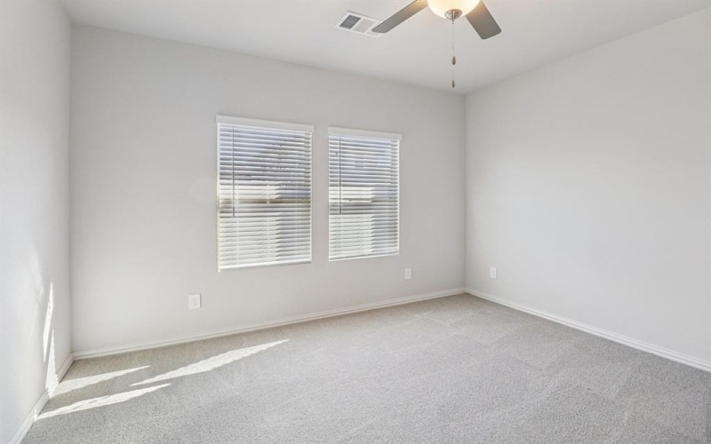 5907 Belchamp Drive, Princeton, TX 75071, 3 Bedrooms Bedrooms, ,2 BathroomsBathrooms,Residential,For Sale,5907 Belchamp Drive,0,21197279