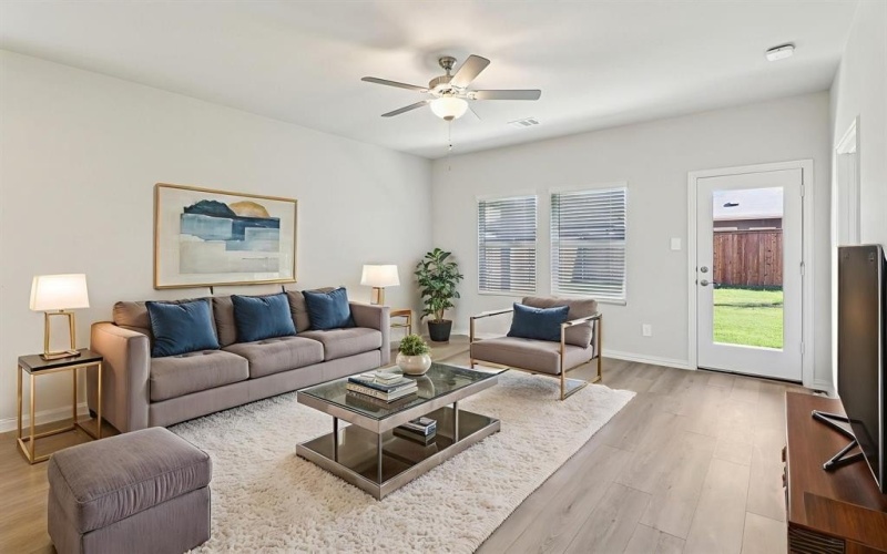 5907 Belchamp Drive, Princeton, TX 75071, 3 Bedrooms Bedrooms, ,2 BathroomsBathrooms,Residential,For Sale,5907 Belchamp Drive,0,21197279