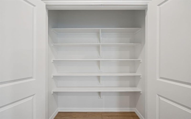 5905 Belchamp Drive, Princeton, TX 75071, 4 Habitaciones Habitaciones , ,2 BañosBaños,Residential,En Venta,5905 Belchamp Drive,0,21197280