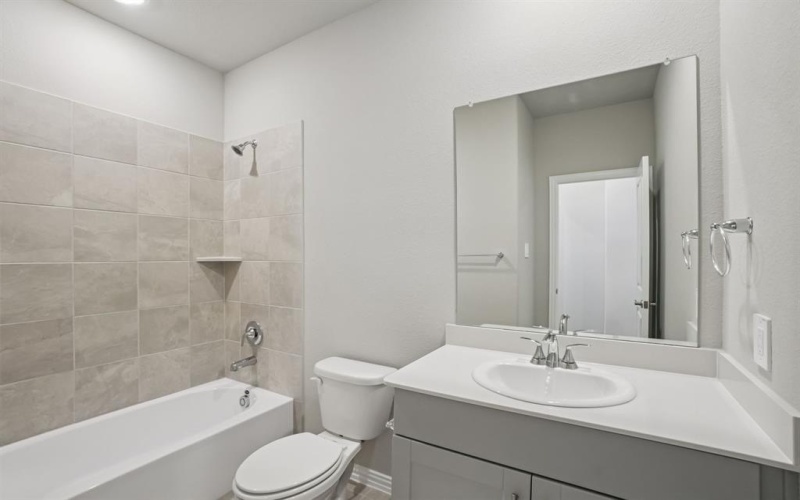 5903 Belchamp Drive, Princeton, TX 75071, 3 Habitaciones Habitaciones , ,2 BañosBaños,Residential,En Venta,5903 Belchamp Drive,0,21197281