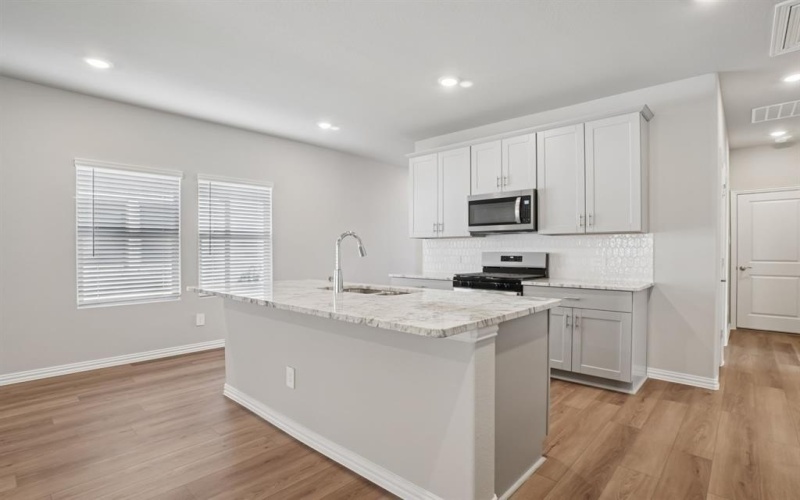 5903 Belchamp Drive, Princeton, TX 75071, 3 Habitaciones Habitaciones , ,2 BañosBaños,Residential,En Venta,5903 Belchamp Drive,0,21197281