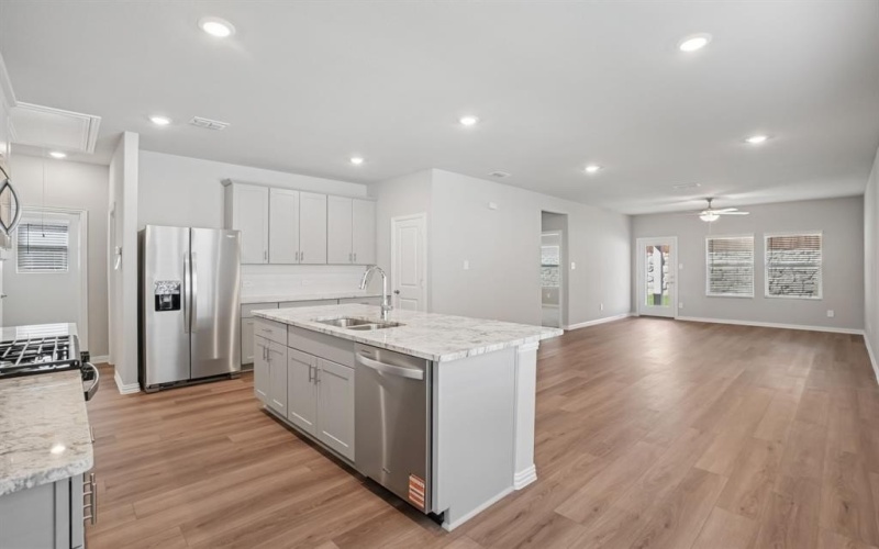 5903 Belchamp Drive, Princeton, TX 75071, 3 Habitaciones Habitaciones , ,2 BañosBaños,Residential,En Venta,5903 Belchamp Drive,0,21197281