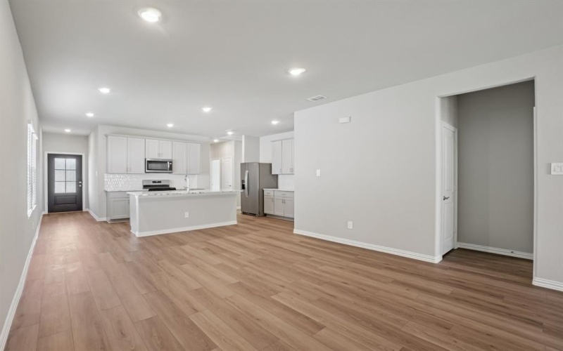 5903 Belchamp Drive, Princeton, TX 75071, 3 Habitaciones Habitaciones , ,2 BañosBaños,Residential,En Venta,5903 Belchamp Drive,0,21197281