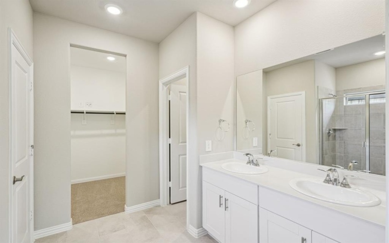 1120 Bridgewalk Drive, Princeton, TX 75071, 3 Habitaciones Habitaciones , ,2 BañosBaños,Residential,En Venta,1120 Bridgewalk Drive,0,21197282