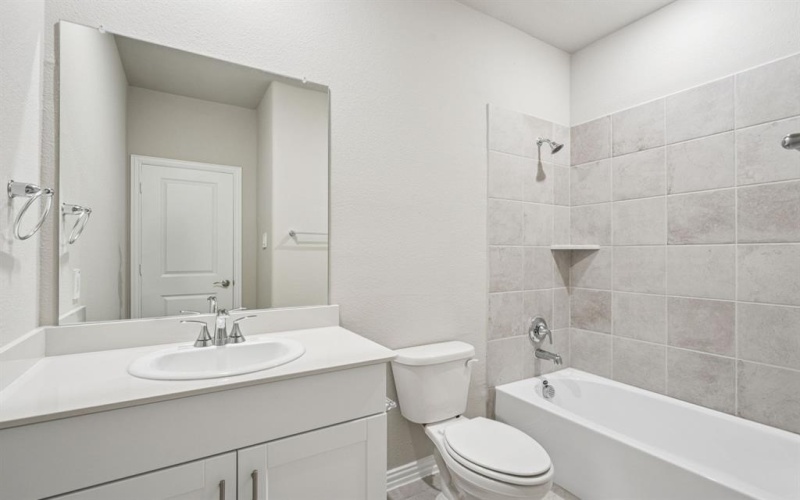 1120 Bridgewalk Drive, Princeton, TX 75071, 3 Habitaciones Habitaciones , ,2 BañosBaños,Residential,En Venta,1120 Bridgewalk Drive,0,21197282