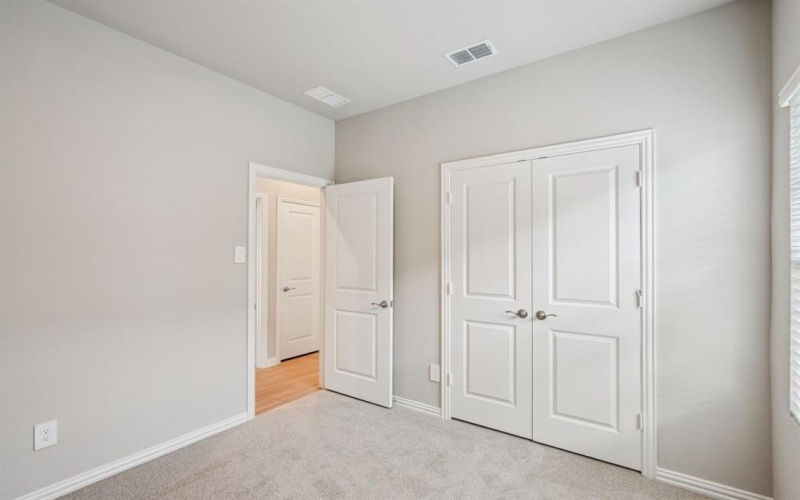 1120 Bridgewalk Drive, Princeton, TX 75071, 3 Habitaciones Habitaciones , ,2 BañosBaños,Residential,En Venta,1120 Bridgewalk Drive,0,21197282