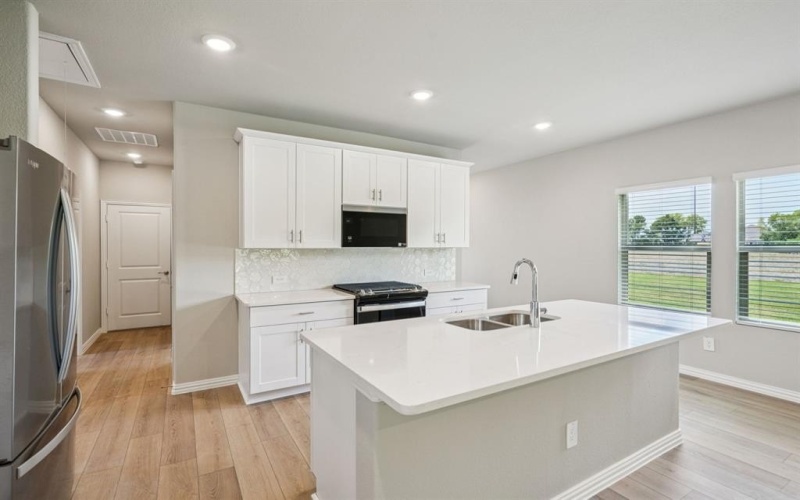 1120 Bridgewalk Drive, Princeton, TX 75071, 3 Habitaciones Habitaciones , ,2 BañosBaños,Residential,En Venta,1120 Bridgewalk Drive,0,21197282