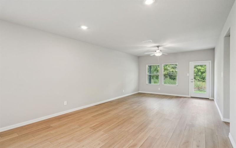 1120 Bridgewalk Drive, Princeton, TX 75071, 3 Habitaciones Habitaciones , ,2 BañosBaños,Residential,En Venta,1120 Bridgewalk Drive,0,21197282