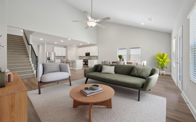 1418 Winters Way, Princeton, TX 75071, 5 Bedrooms Bedrooms, ,3 BathroomsBathrooms,Residential,For Sale,1418 Winters Way,0,21197283