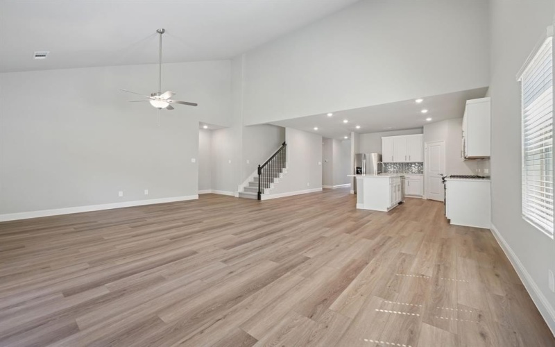 1418 Winters Way, Princeton, TX 75071, 5 Bedrooms Bedrooms, ,3 BathroomsBathrooms,Residential,For Sale,1418 Winters Way,0,21197283