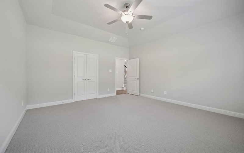 1418 Winters Way, Princeton, TX 75071, 5 Bedrooms Bedrooms, ,3 BathroomsBathrooms,Residential,For Sale,1418 Winters Way,0,21197283