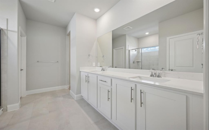 1418 Winters Way, Princeton, TX 75071, 5 Bedrooms Bedrooms, ,3 BathroomsBathrooms,Residential,For Sale,1418 Winters Way,0,21197283