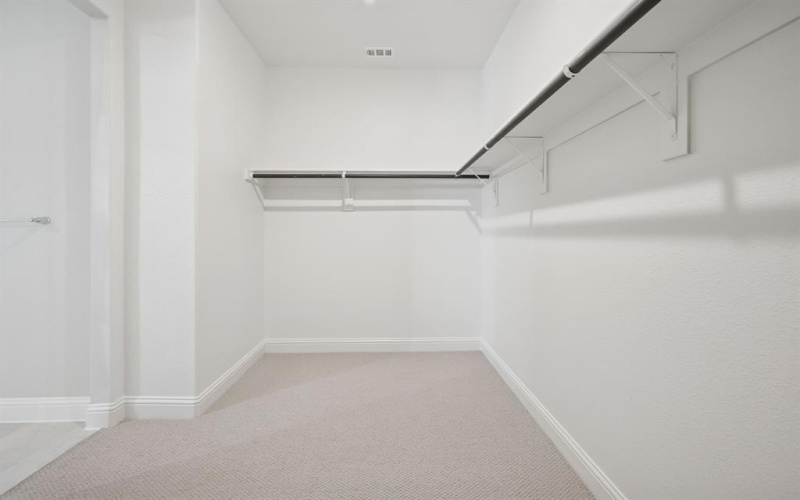 1418 Winters Way, Princeton, TX 75071, 5 Bedrooms Bedrooms, ,3 BathroomsBathrooms,Residential,For Sale,1418 Winters Way,0,21197283