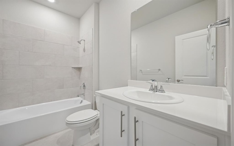 1418 Winters Way, Princeton, TX 75071, 5 Bedrooms Bedrooms, ,3 BathroomsBathrooms,Residential,For Sale,1418 Winters Way,0,21197283