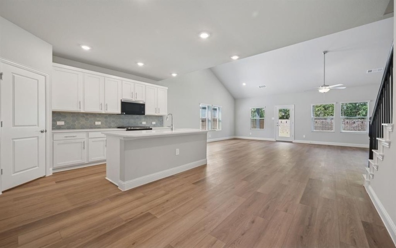 1418 Winters Way, Princeton, TX 75071, 5 Bedrooms Bedrooms, ,3 BathroomsBathrooms,Residential,For Sale,1418 Winters Way,0,21197283