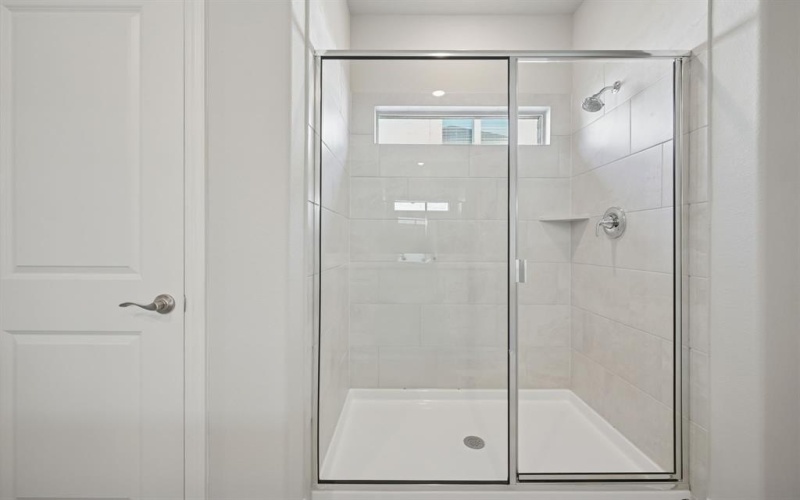 1418 Winters Way, Princeton, TX 75071, 5 Bedrooms Bedrooms, ,3 BathroomsBathrooms,Residential,For Sale,1418 Winters Way,0,21197283