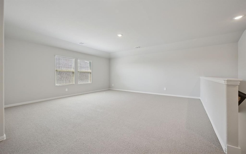 1418 Winters Way, Princeton, TX 75071, 5 Bedrooms Bedrooms, ,3 BathroomsBathrooms,Residential,For Sale,1418 Winters Way,0,21197283