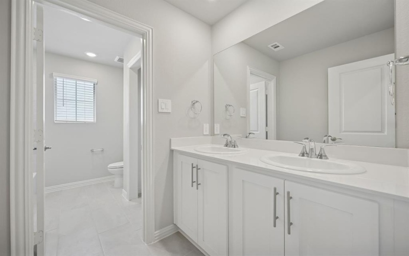 1418 Winters Way, Princeton, TX 75071, 5 Bedrooms Bedrooms, ,3 BathroomsBathrooms,Residential,For Sale,1418 Winters Way,0,21197283