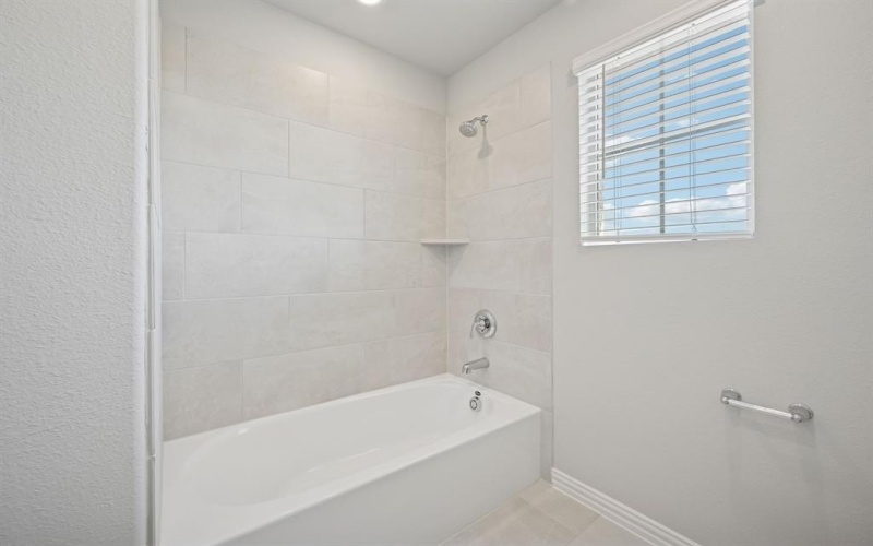 1418 Winters Way, Princeton, TX 75071, 5 Bedrooms Bedrooms, ,3 BathroomsBathrooms,Residential,For Sale,1418 Winters Way,0,21197283