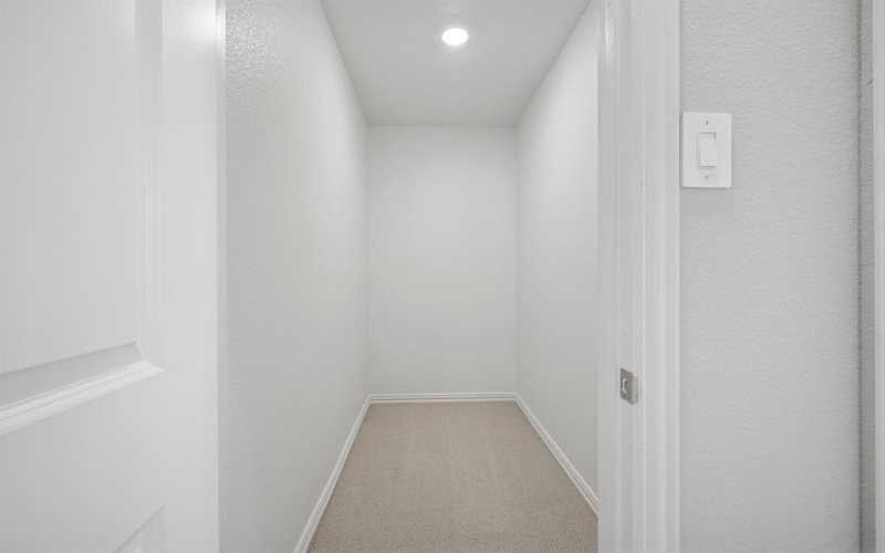 1418 Winters Way, Princeton, TX 75071, 5 Bedrooms Bedrooms, ,3 BathroomsBathrooms,Residential,For Sale,1418 Winters Way,0,21197283