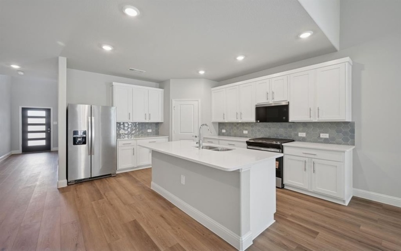 1418 Winters Way, Princeton, TX 75071, 5 Bedrooms Bedrooms, ,3 BathroomsBathrooms,Residential,For Sale,1418 Winters Way,0,21197283