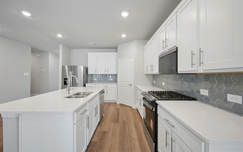 1418 Winters Way, Princeton, TX 75071, 5 Bedrooms Bedrooms, ,3 BathroomsBathrooms,Residential,For Sale,1418 Winters Way,0,21197283