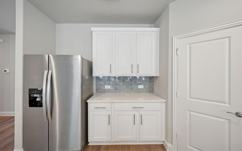 1418 Winters Way, Princeton, TX 75071, 5 Bedrooms Bedrooms, ,3 BathroomsBathrooms,Residential,For Sale,1418 Winters Way,0,21197283