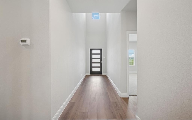 1418 Winters Way, Princeton, TX 75071, 5 Bedrooms Bedrooms, ,3 BathroomsBathrooms,Residential,For Sale,1418 Winters Way,0,21197283