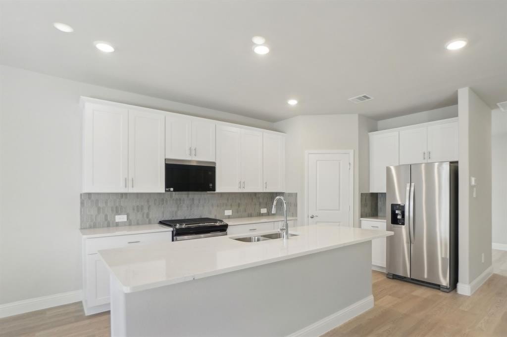 1414 Winters Way, Princeton, TX 75071, 4 Bedrooms Bedrooms, ,2 BathroomsBathrooms,Residential,For Sale,1414 Winters Way,0,21197286