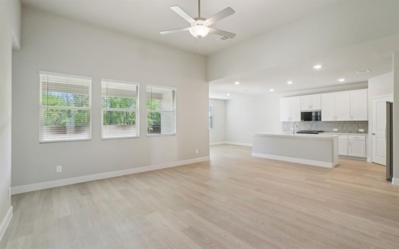 1414 Winters Way, Princeton, TX 75071, 4 Bedrooms Bedrooms, ,2 BathroomsBathrooms,Residential,For Sale,1414 Winters Way,0,21197286