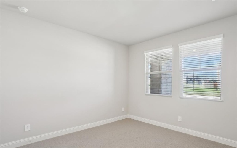 1414 Winters Way, Princeton, TX 75071, 4 Bedrooms Bedrooms, ,2 BathroomsBathrooms,Residential,For Sale,1414 Winters Way,0,21197286