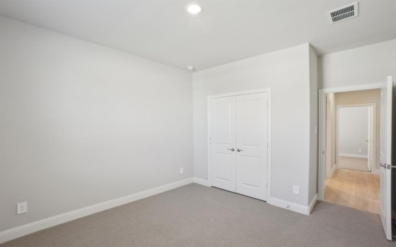 1414 Winters Way, Princeton, TX 75071, 4 Bedrooms Bedrooms, ,2 BathroomsBathrooms,Residential,For Sale,1414 Winters Way,0,21197286