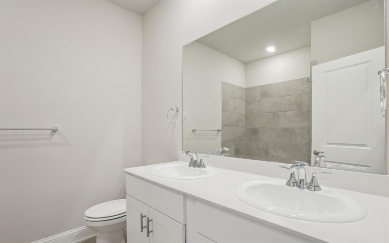 1414 Winters Way, Princeton, TX 75071, 4 Bedrooms Bedrooms, ,2 BathroomsBathrooms,Residential,For Sale,1414 Winters Way,0,21197286